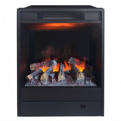  Real Flame 3D Eugene -      - "  "