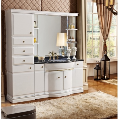   Tessoro RAFFAELLO 185 -      - "  "