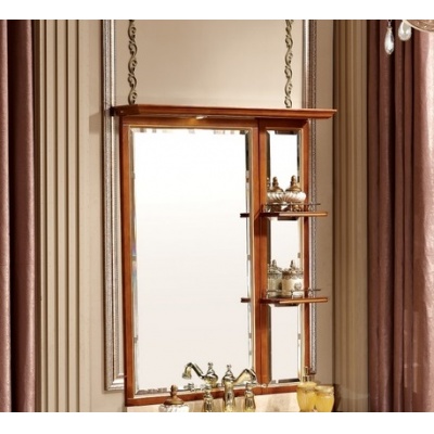  Tessoro MELODIA 95 -      - "  "