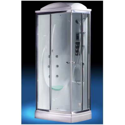   Edelform EF-3050T -      - "  "