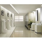 Сенсорный писсуар Laguraty 412/220