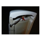 Сенсорный писсуар Laguraty 412/220