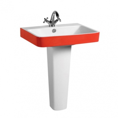  Laguraty 3027 (red) -      - "  "