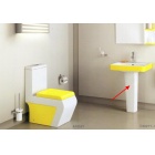 - Laguraty 3027 (yellow)