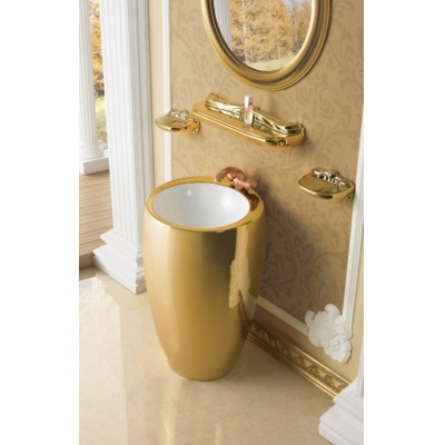   Laguraty 3966 (gold) -      - "  "