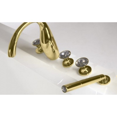    Bravat Swan F54287G -      - "  "
