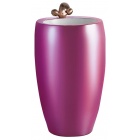   Laguraty 3966 (rose)