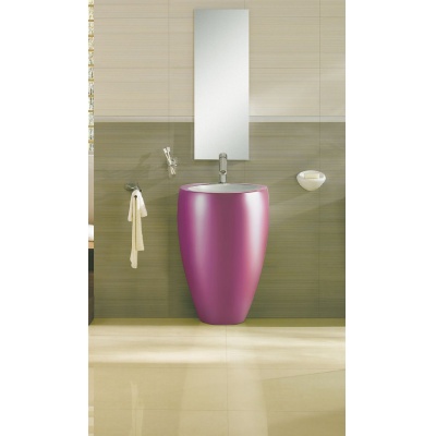   Laguraty 3966 (rose) -      - "  "