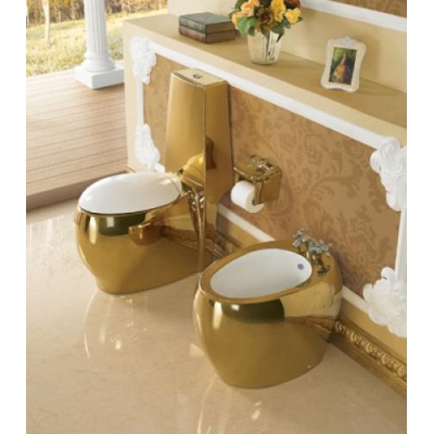   Laguraty 3966 (gold) -      - "  "