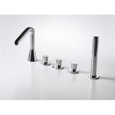    Bravat Helsinki F596150c -      - "  "