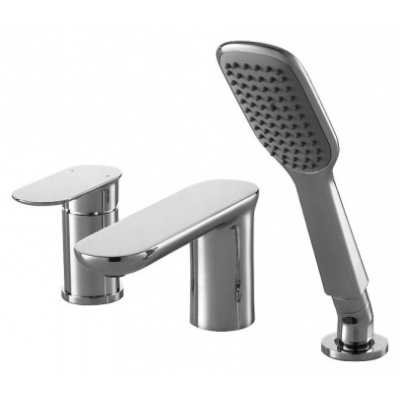    Bravat F565104c-2-rus -      - "  "