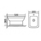  Laguraty 2350c