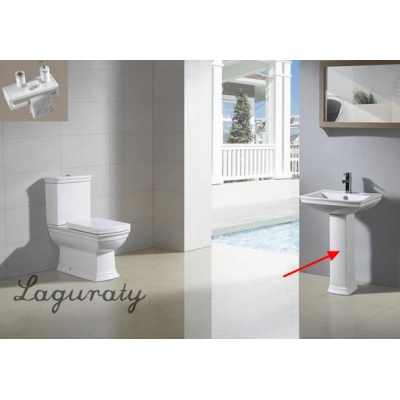  Laguraty 2350B -      - "  "