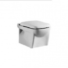   ( ) Laguraty 2218D (99076)