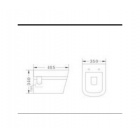  ( ) Laguraty 2193A (99071)