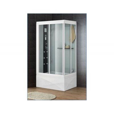   ORANS SR-86152W-1   -      - "  "