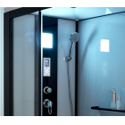   ORANS SR-86152W-1  