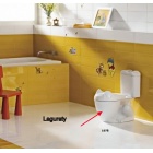   ( ) Laguraty  1078