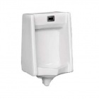 Писсуар автоматический настенный Laguraty 302