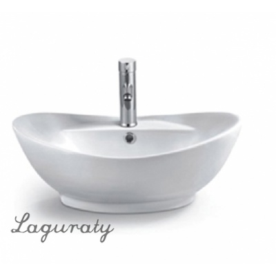   Laguraty 3218 -      - "  "