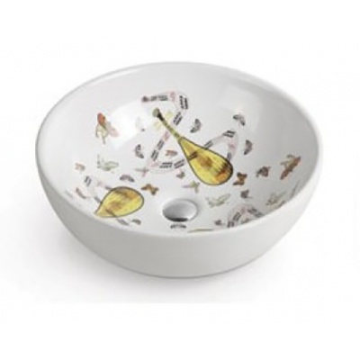   Laguraty 3225 (music) -      - "  "