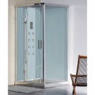   Wasserfalle W-9903  