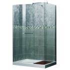   Wasserfalle W-157-1(120x80) L