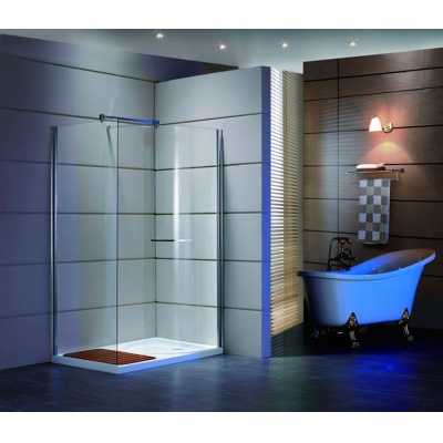   Wasserfalle W-157-1(120x80) L -      - "  "