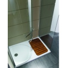   Wasserfalle W-157-1(120x80) L