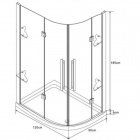   Wasserfalle F-2004 R