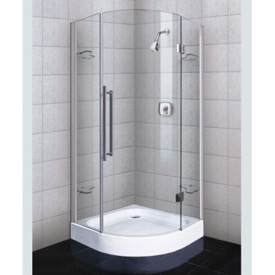   Wasserfalle F-2006(90x90) -      - "  "