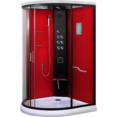   LanMeng LM-834G  -      - "  "