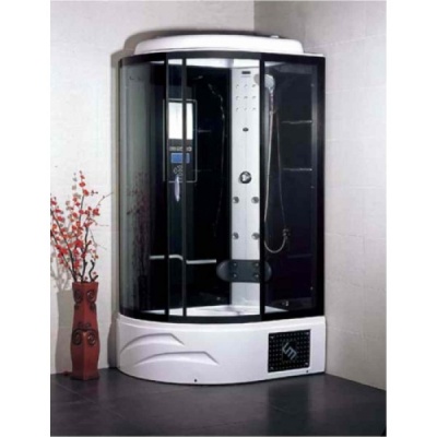   LanMeng LM-825 R -      - "  "