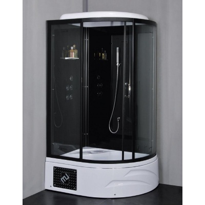   LanMeng LM-870T L  -      - "  "