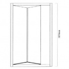 ������� ����� Lanmeng LM-310(115-120)