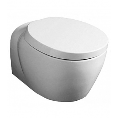 Сиденье для унитаза Simas Bohemien - купить по специальной цене в интернет-магазине "Уют в доме"