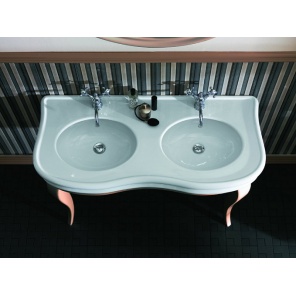 Раковина Simas Lante 120 LA12bi*1 Раковина Simas Lante 120 LA12bi*1
