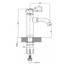    Edelform MOLLIS ML1800