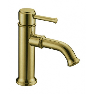 Смеситель для раковины Edelform MOLLIS ML1800B - купить по специальной цене в интернет-магазине "Уют в доме"