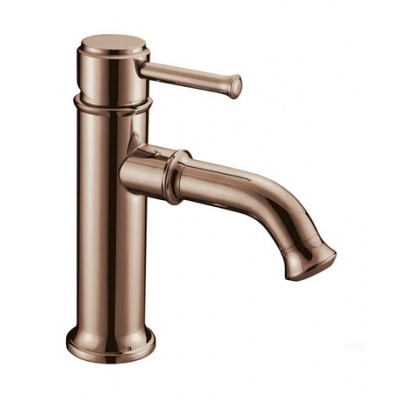    Edelform MOLLIS ML1800C -      - "  "