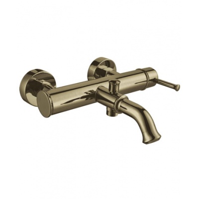    Edelform MOLLIS ML1810B -      - "  "