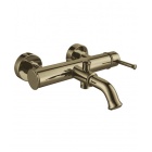    Edelform MOLLIS ML1810B