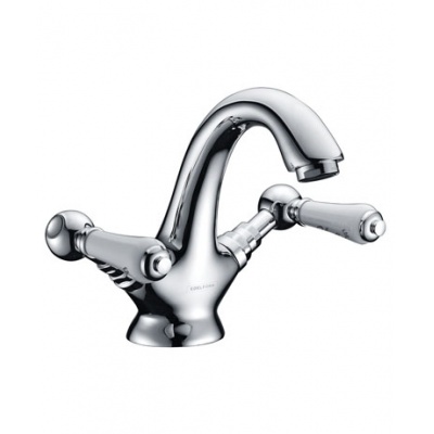    Edelform LUMIER LM2800 -      - "  "