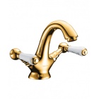    Edelform LUMIER LM2800G
