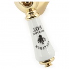    Edelform LUMIER LM2800G