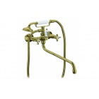    Edelform VERDE VR28102B