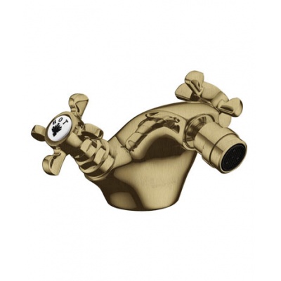    Edelform VERDE VR2814B  -      - "  "