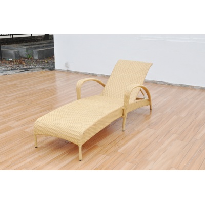 Kvimol -5106 -      - "  "