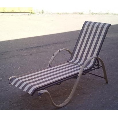  Kvimol -5102 -      - "  "