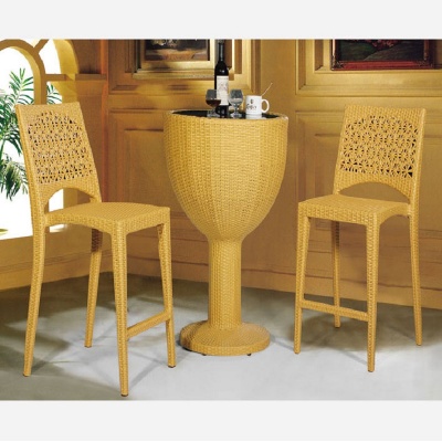 Kvimol KM-4105 - купить по специальной цене в интернет-магазине "Уют в доме"